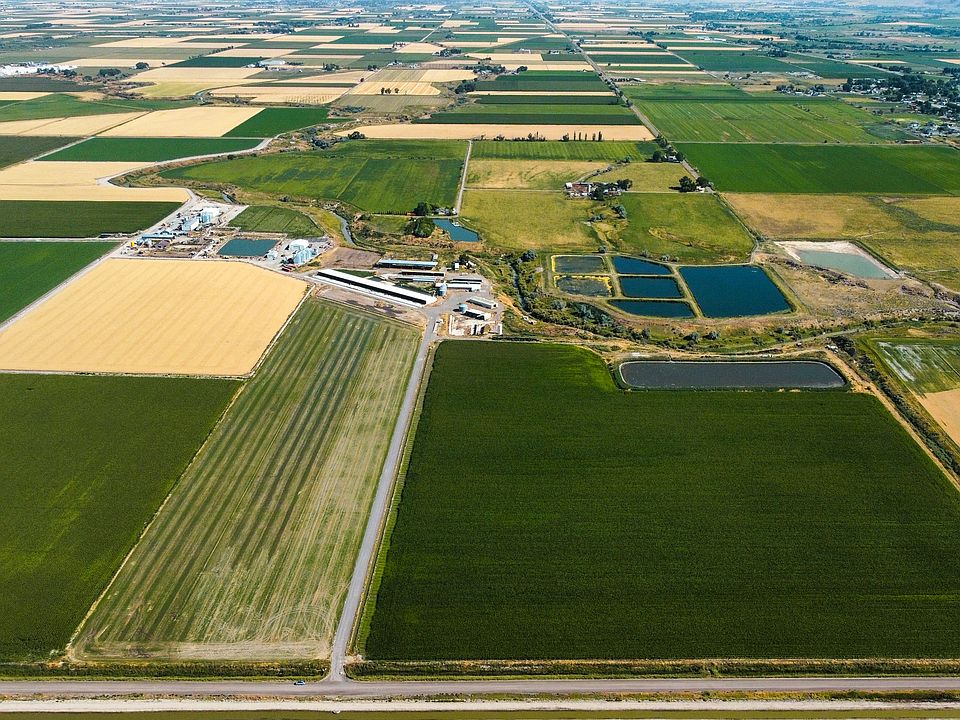 5350 W 4800 N, Corinne, UT 84307 MLS 1898814 Zillow