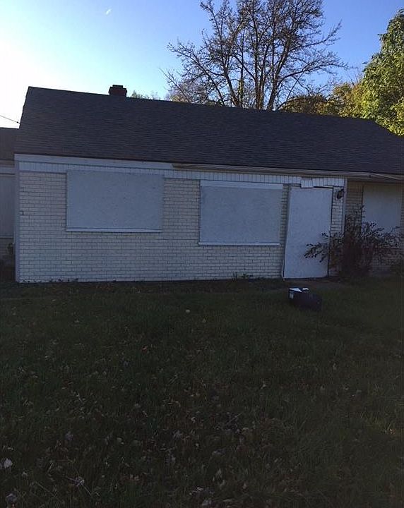 1st image of 2730 Utilis St