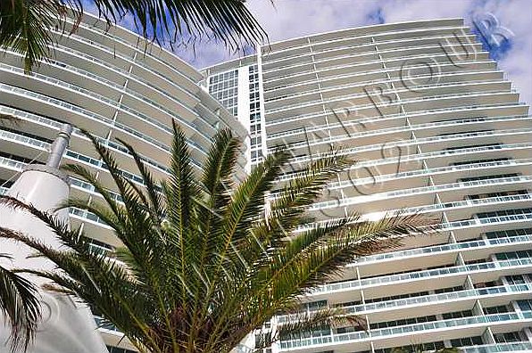 Another showcase property from Zilbert International Realty - Zilbert Realty Group, Miami Beach