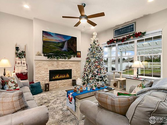 5th image of 1538 Lake Vista Way