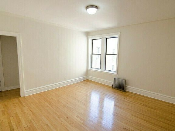 5th image of 9830 67th Ave APT 4K