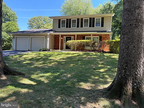 9827 Rand Dr Photo 1