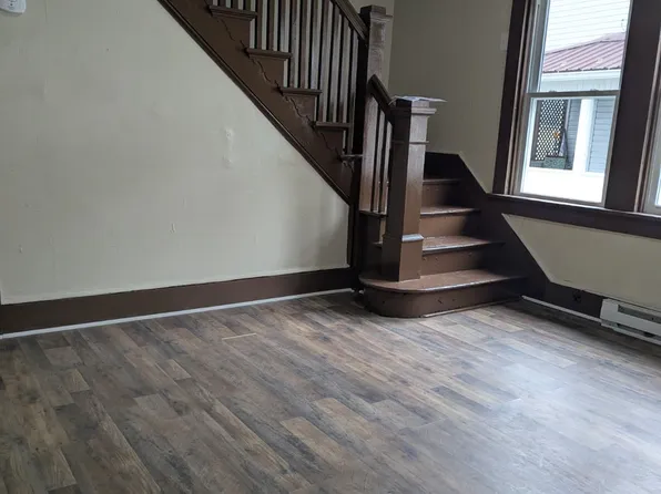 604 Ackley St, Plymouth, PA 18651