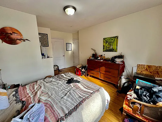 Rented by Highline Residential | media 15