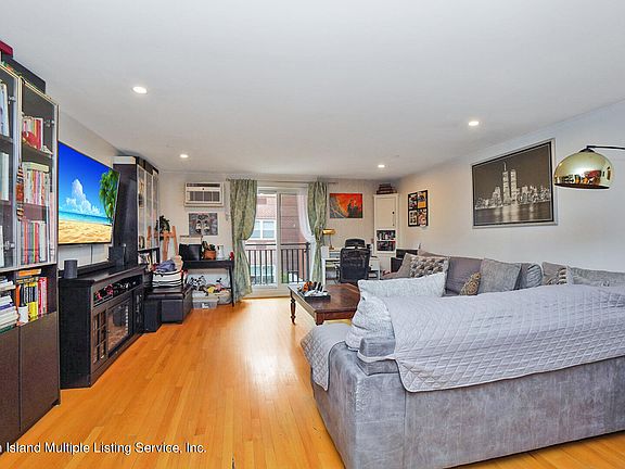 3rd image of 9718 Fort Hamilton Pkwy APT 3I