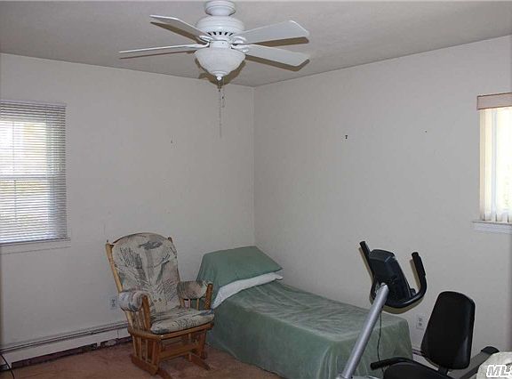 5th image of 28 Rodney St