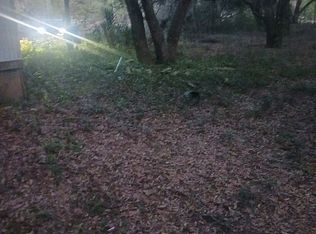 117 Hayes Dr, Interlachen, FL 32148