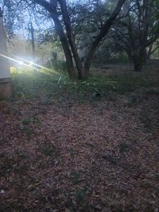 117 Hayes Dr, Interlachen, FL, 32148