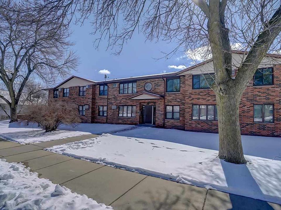 1st image of 4515 Thurston Ln APT K