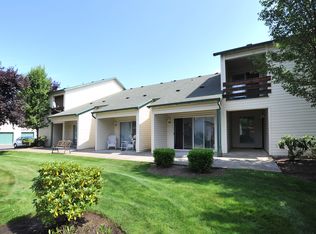 1122 NE Kelly Ave #92E27F822, Gresham, OR 97030