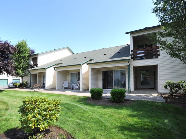 1122 NE Kelly Ave #0c950251f