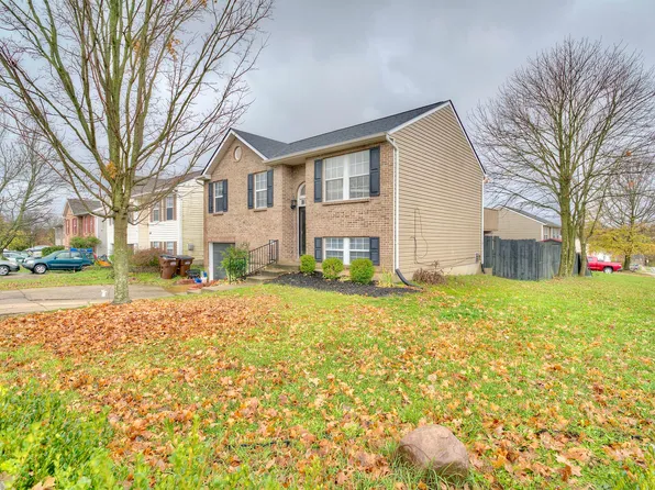 513 Ripple Creek Dr, Elsmere, KY 41018