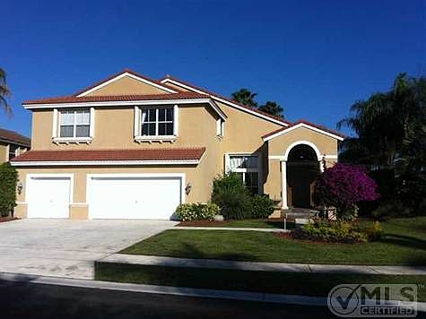 1st image of 6254 Old Medinah Cir