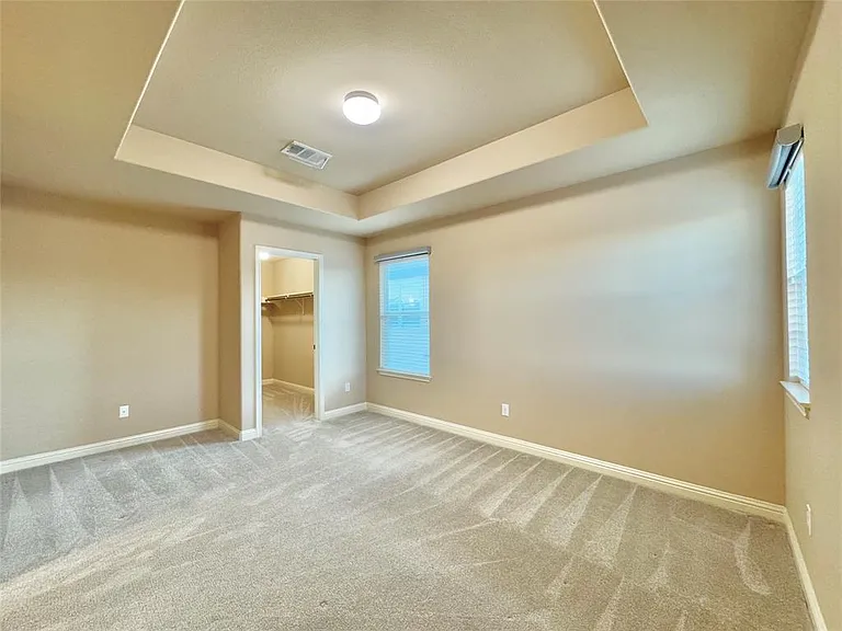 4216 Buckskin Rd — Photo 18