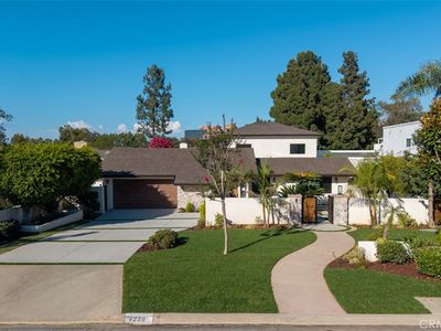 4230 N Virginia Rd, Long Beach, CA, 90807