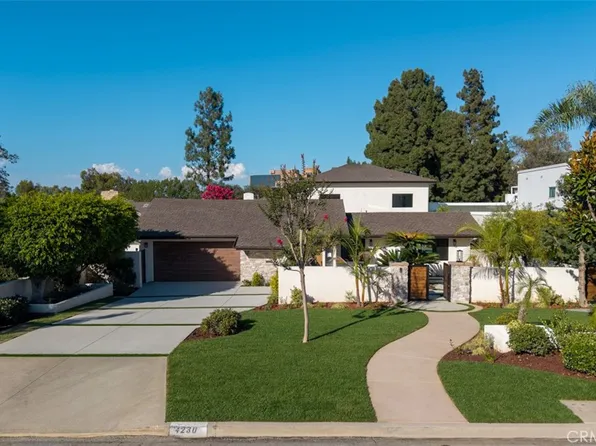 4230 N Virginia Rd, Long Beach, CA 90807
