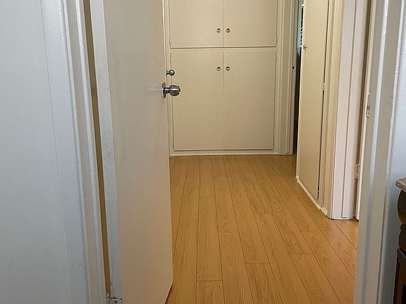 5th image of 505 N Adams St #2