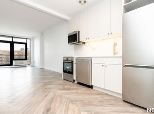 706 Ocean Ave #3C, Brooklyn, NY 11226