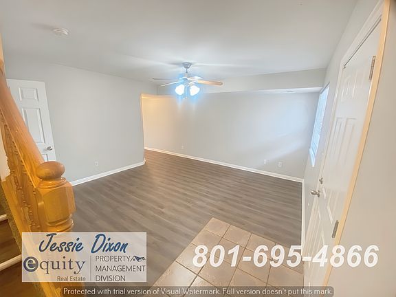 3rd image of 2355 N 275 E #1
