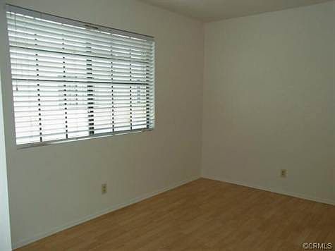 5th image of 2931 Plaza Del Amo Unit 93
