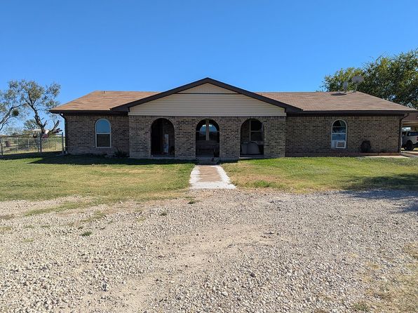 1780 Hallsburg Rd