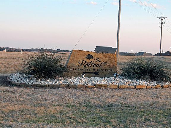 2nd image of 6232 N Monticello Dr Lot 46