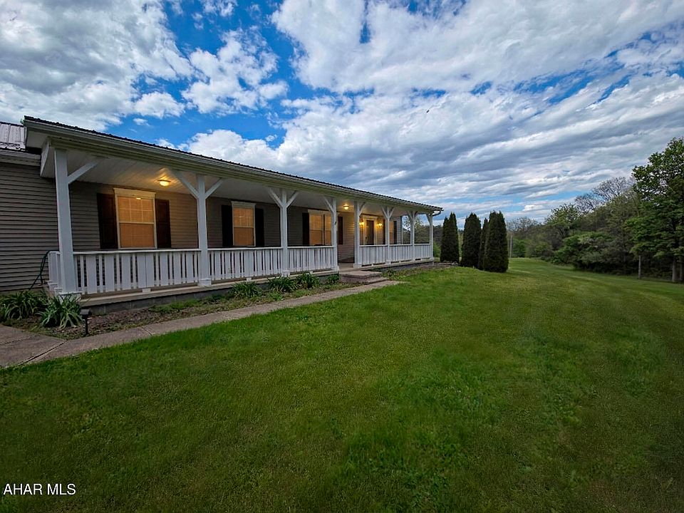1st image of 16958 Hidden Springs Ln