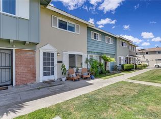 9933 Cornwall Dr, Huntington Beach, CA 92646