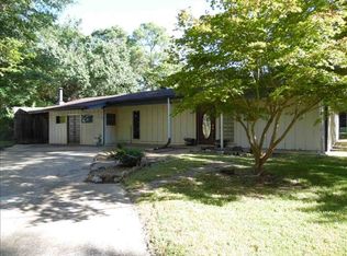 648 Reddoch Dr, Jackson, MS 39211