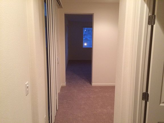 2nd image of 5304 Birdie Ct