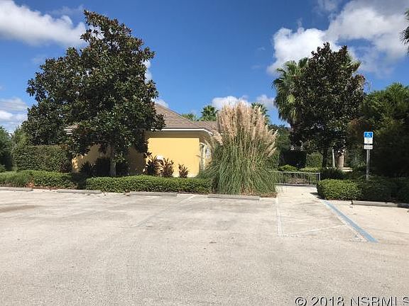 3rd image of 504 Mount Olympus Blvd