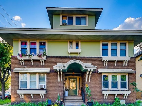 2nd image of 3044 Pleasant Ave #202