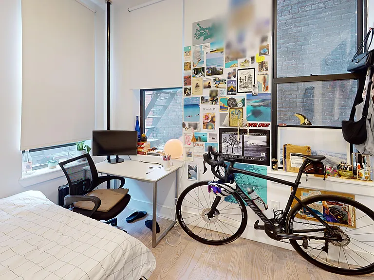 76 Avenue B #13 — Photo 3