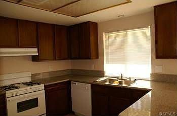 2nd image of 24475 Via Del Sol St