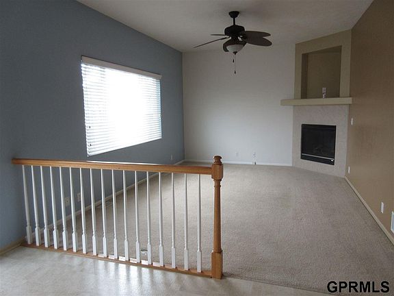 2nd image of 1505 Lakewood Dr