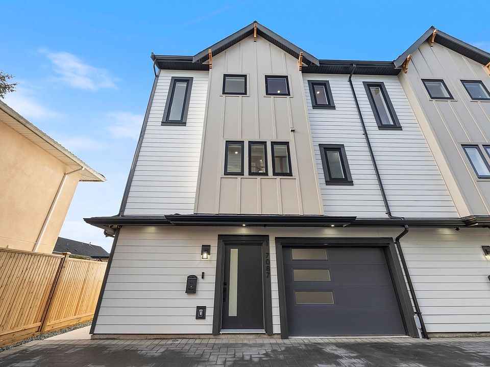 1st image of 7497 Holly St #2