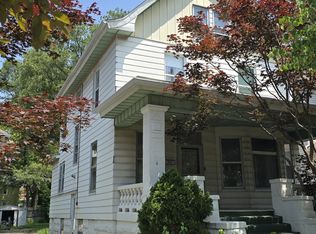 1803 W Barker Ave, Peoria, IL