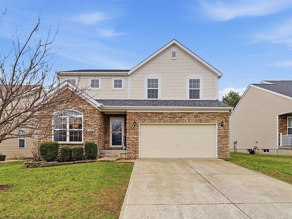 1st image of 164 Stapleton Way