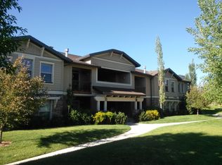 1027 S 500 E APT K201, Heber, UT 84032