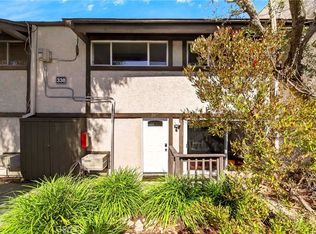 338 S Miraleste Dr Unit 267, San Pedro, CA 90732