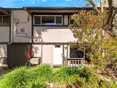 338 S Miraleste Dr Unit 267, San Pedro, CA, 90732