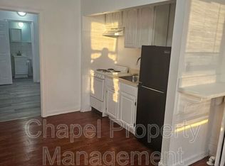 1673 Harrison St #2, Philadelphia, PA 19124