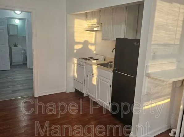 1673 Harrison St, Philadelphia, PA