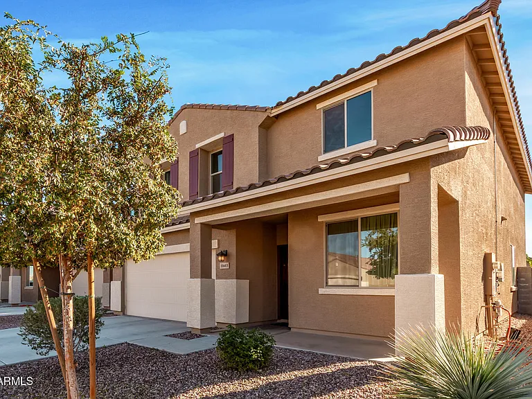 11603 W Calavar Rd — Photo 31