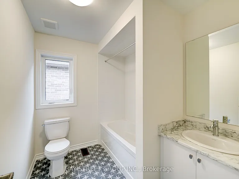 25 Garrett Styles Dr — Photo 35
