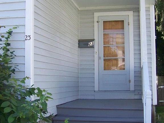 2nd image of 23 Morgan Ave