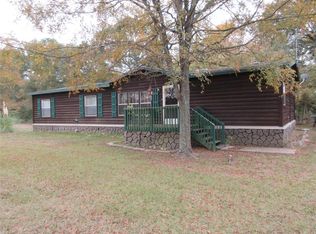 388 Whitefoot, Quitman, TX 75783