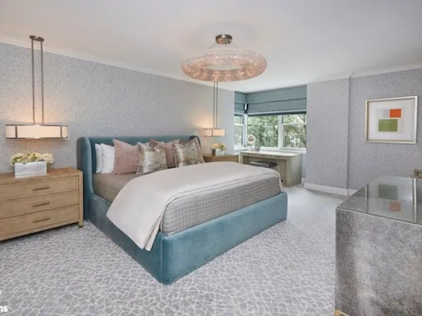 150 East 69th Street image 16 of 23