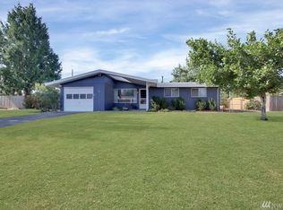 1218 139th St E, Tacoma, WA 98445