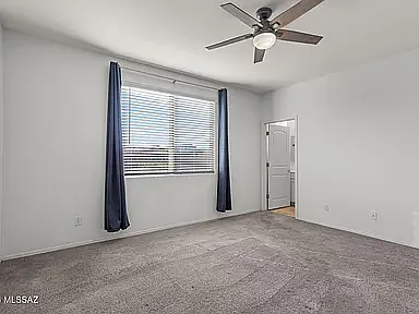 7996 S Golden Bell Dr — Photo 17